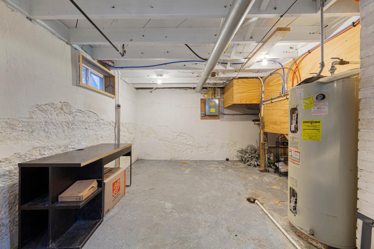 106 6th Avenue Ellendale, MN 56026 - Photo 27 of 30