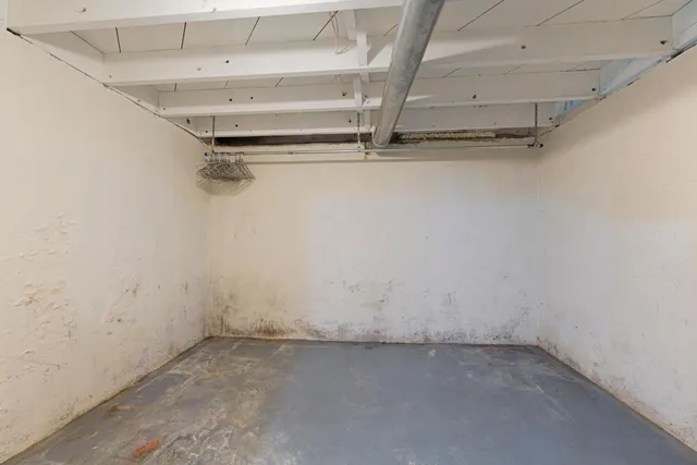 $165,000 | 106 6th Avenue, Ellendale, MN 56026