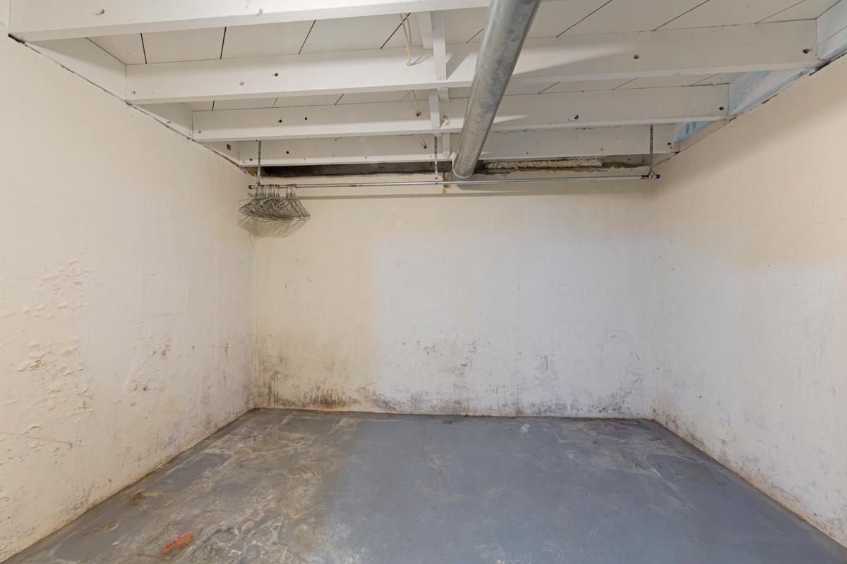 106 6th Avenue Ellendale, MN 56026 - Photo 28 of 30