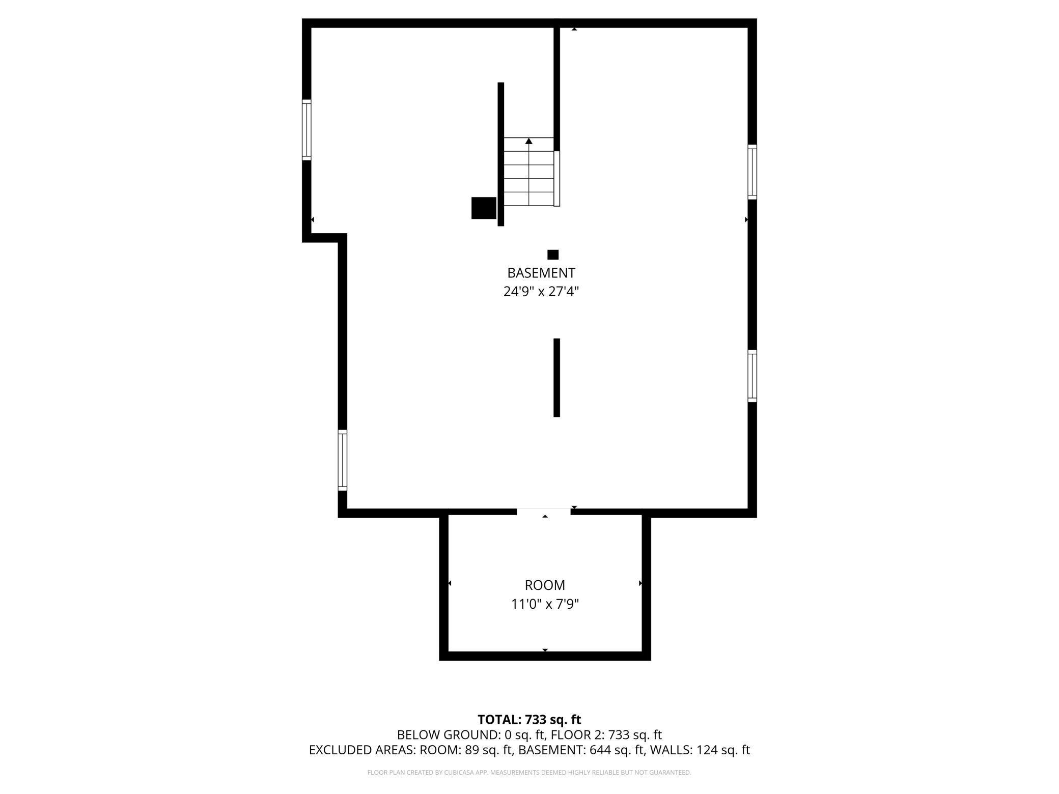 106 6th Avenue Ellendale, MN 56026 - Photo 29 of 30