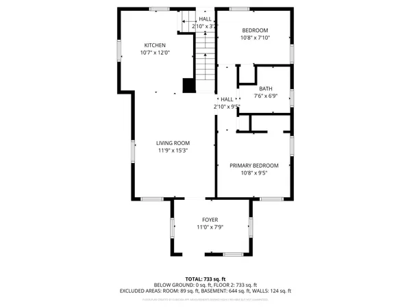 $165,000 | 106 6th Avenue, Ellendale, MN 56026