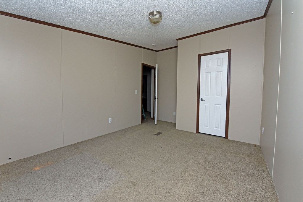 24444 Morganton Highway Blue Ridge, GA 30513 - Photo 22 of 41 a view of empty room