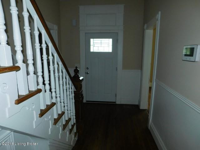 Entry (2)