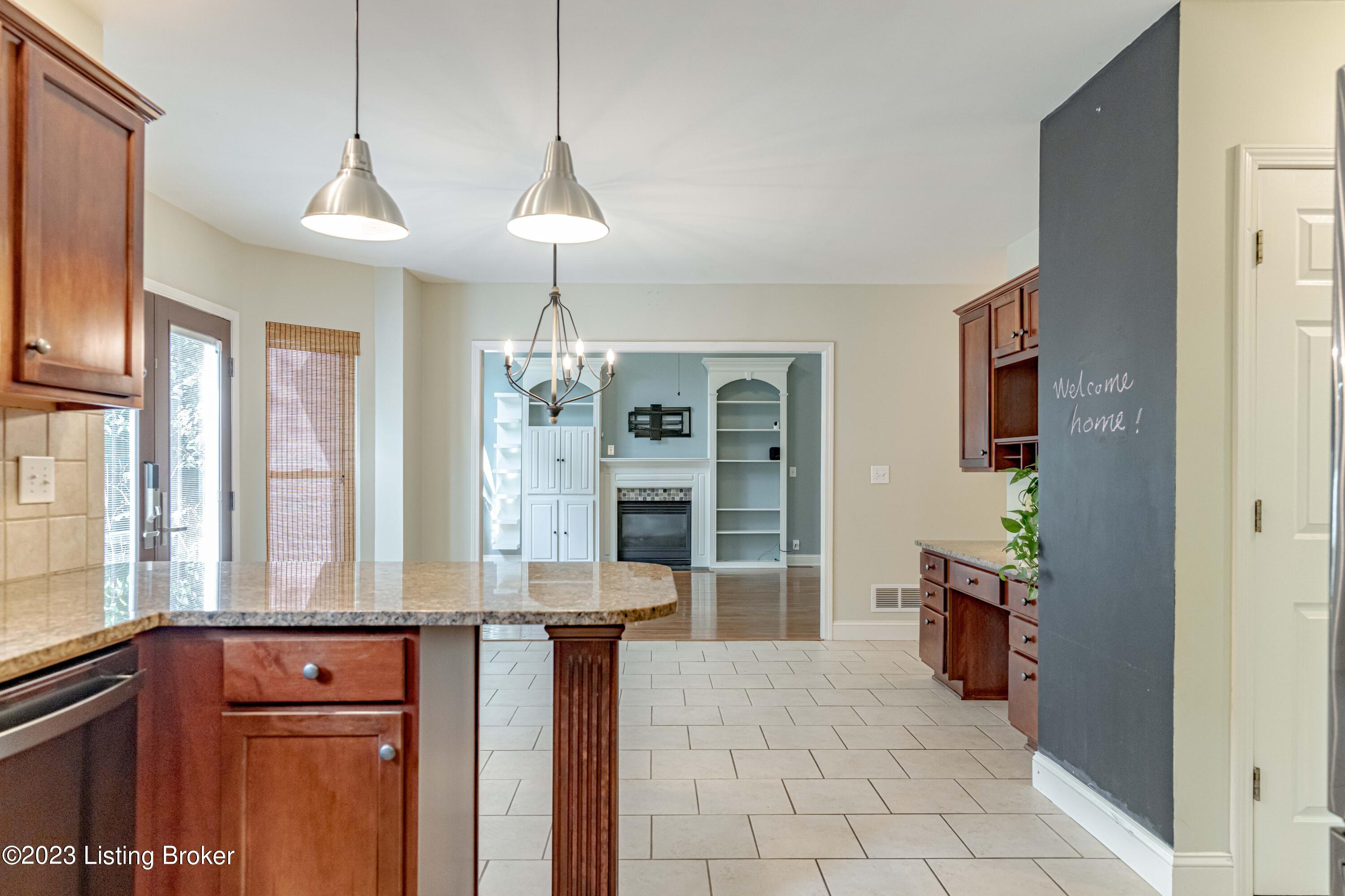 7544 Turner Ridge Road Crestwood, KY 40014 - Photo 29 of 74 DSC03977