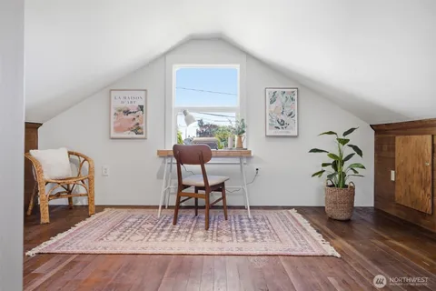 $639,000 | 2110 G Street, Bellingham, WA 98225