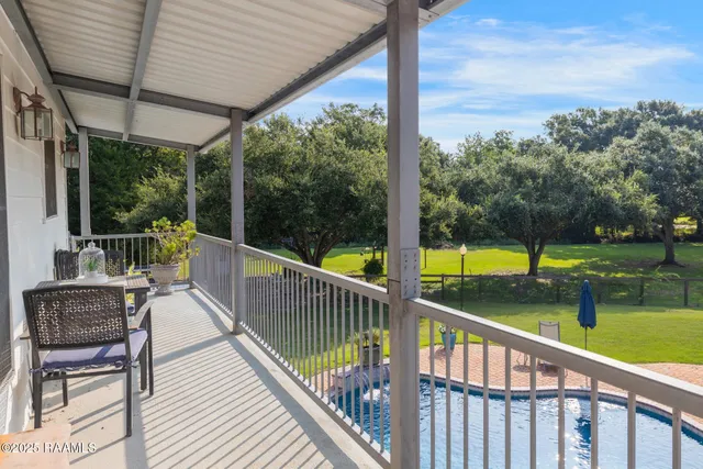$1,350 | 129 Veranda Place, Unit B, Youngsville, LA 70592