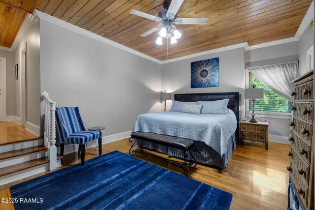 $1,350 | 129 Veranda Place, Unit B, Youngsville, LA 70592