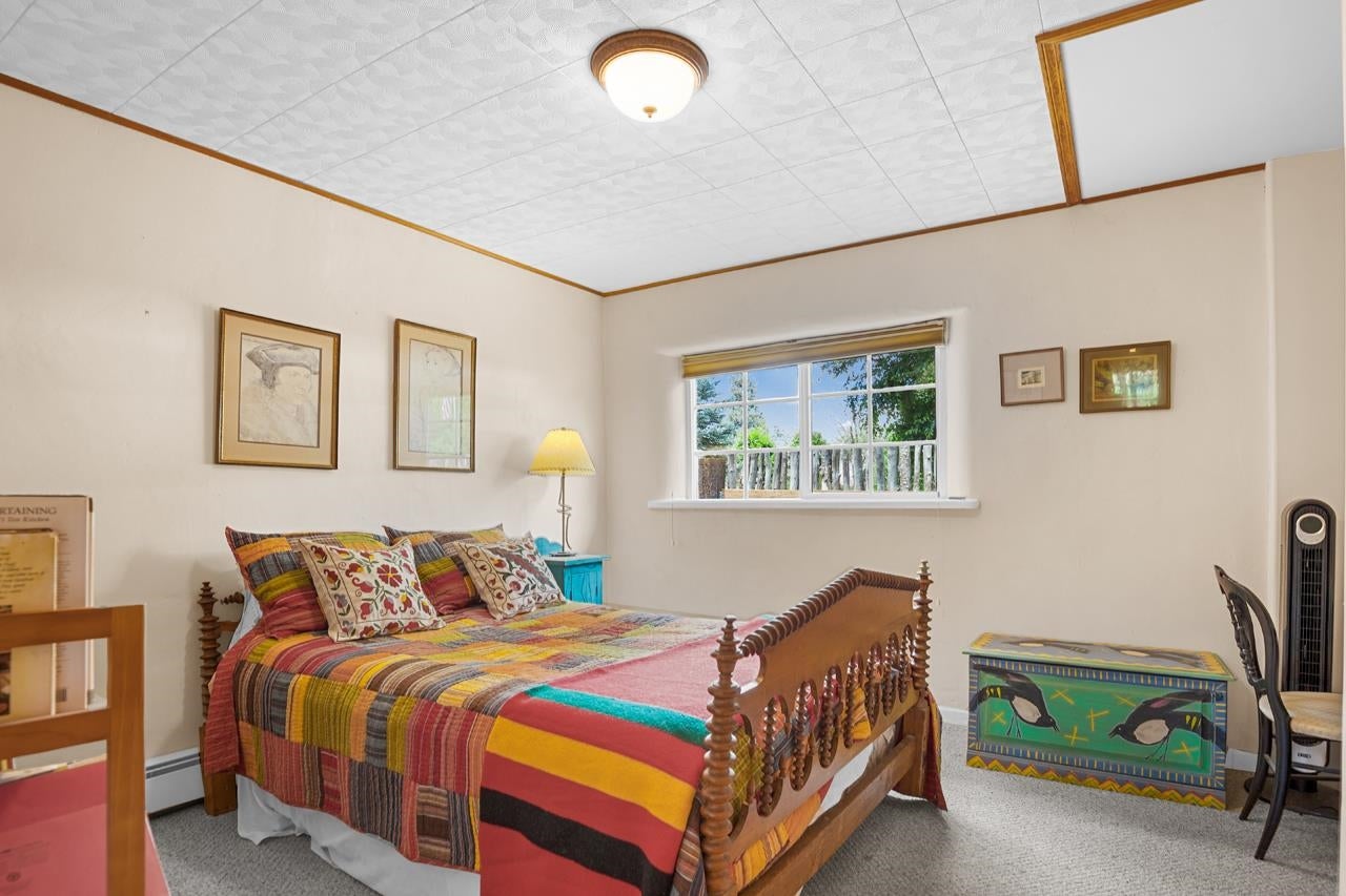 97 Hondo Seco Road Arroyo Hondo, NM 87513 - Photo 20 of 35 Gallery Image 20