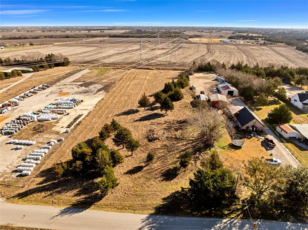 261 North Northstar Road Fate, TX 75189 - Photo 2 of 5