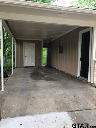 $1,550 | 2011 Lee Street, Tyler, TX 75702