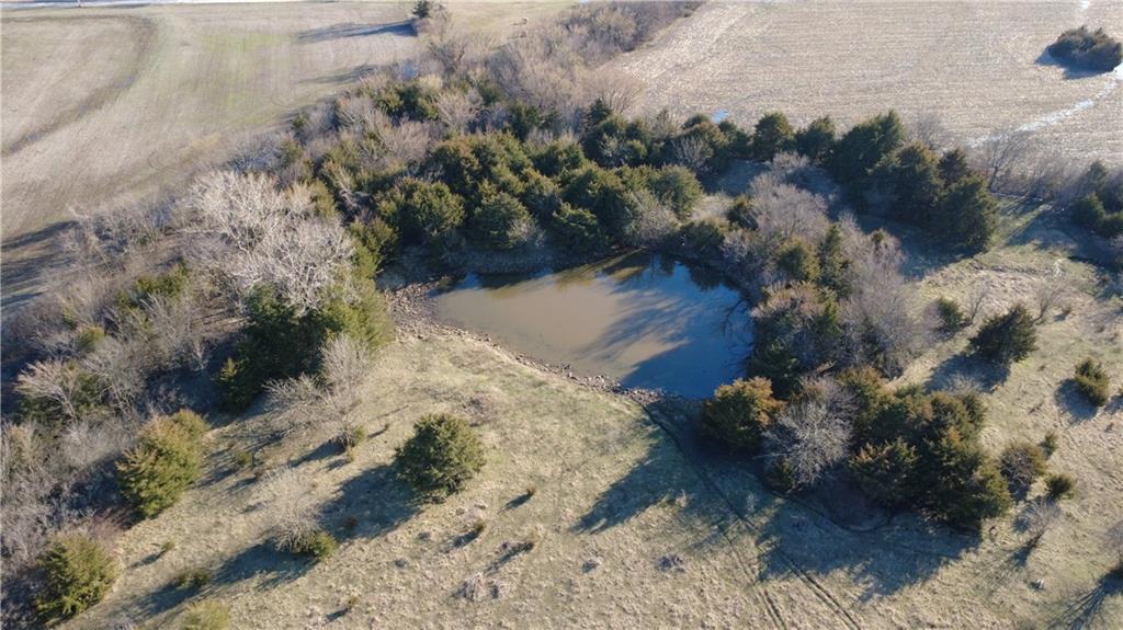 0 Reaper Road Waverly, KS 66871 - Photo 11 of 57