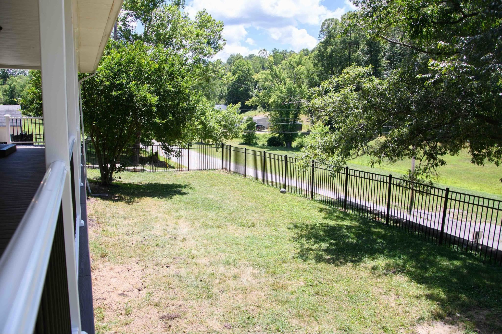 2135 Donta Road Ashland, KY 41102 - Photo 5 of 42 Gallery Image 5