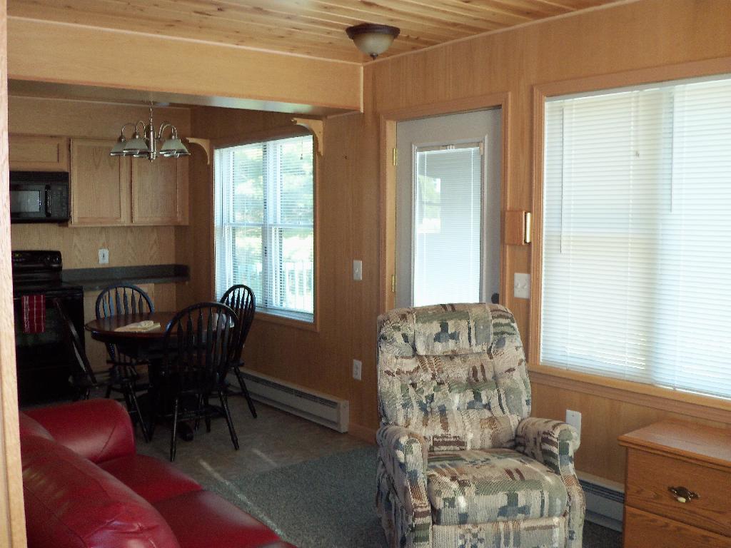 7745 Long Rapids Road Alpena, MI 49707 - Photo 5 of 17 Gallery Image 5