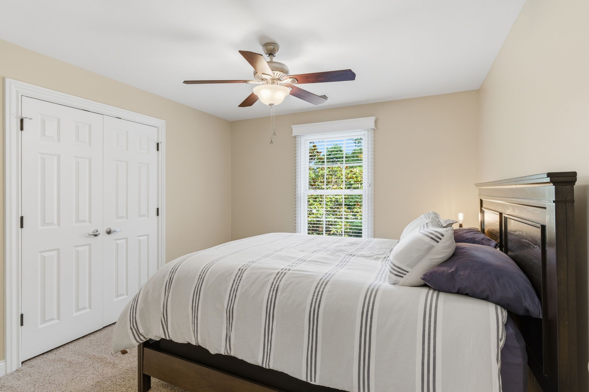 4747 Edgar Dillard Road Greenbrier, TN 37073 - Photo 36 of 50