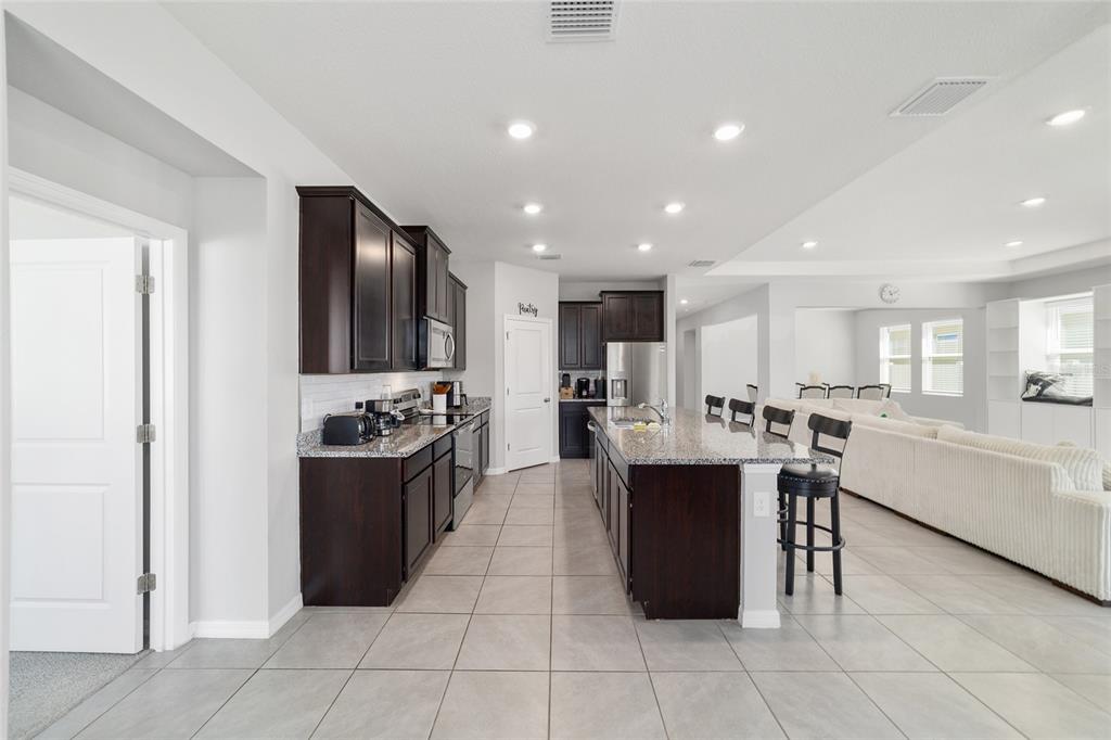 5902 Southwest 80th Place Ocala, FL 34476 - Photo 32 of 84