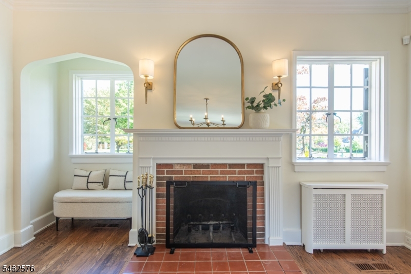 496 Ridgewood Avenue Glen Ridge, NJ 07028 - Photo 9 of 50 Gallery Image 9