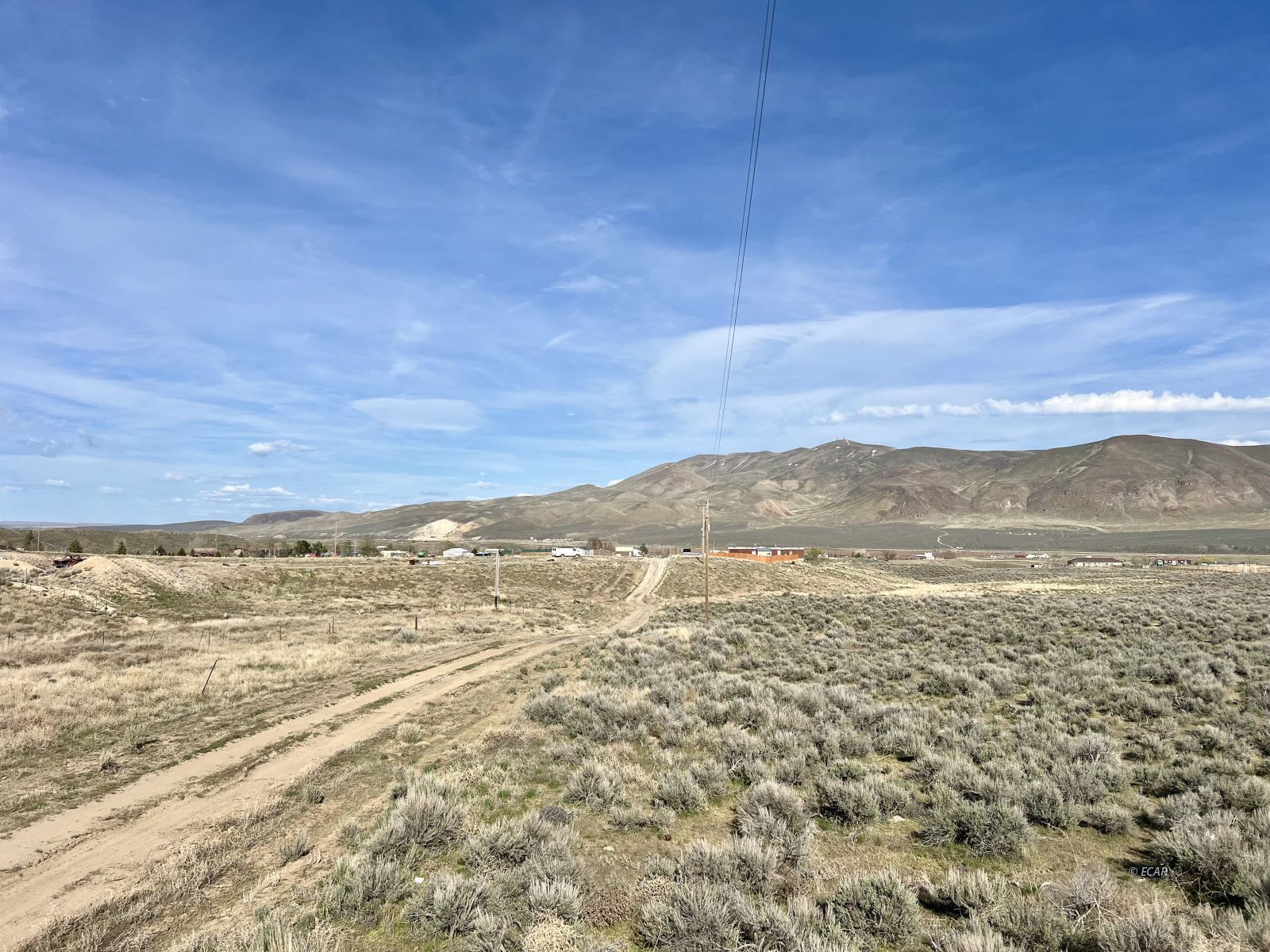 Pottery Street Elko, NV 89801 - Photo 13 of 18