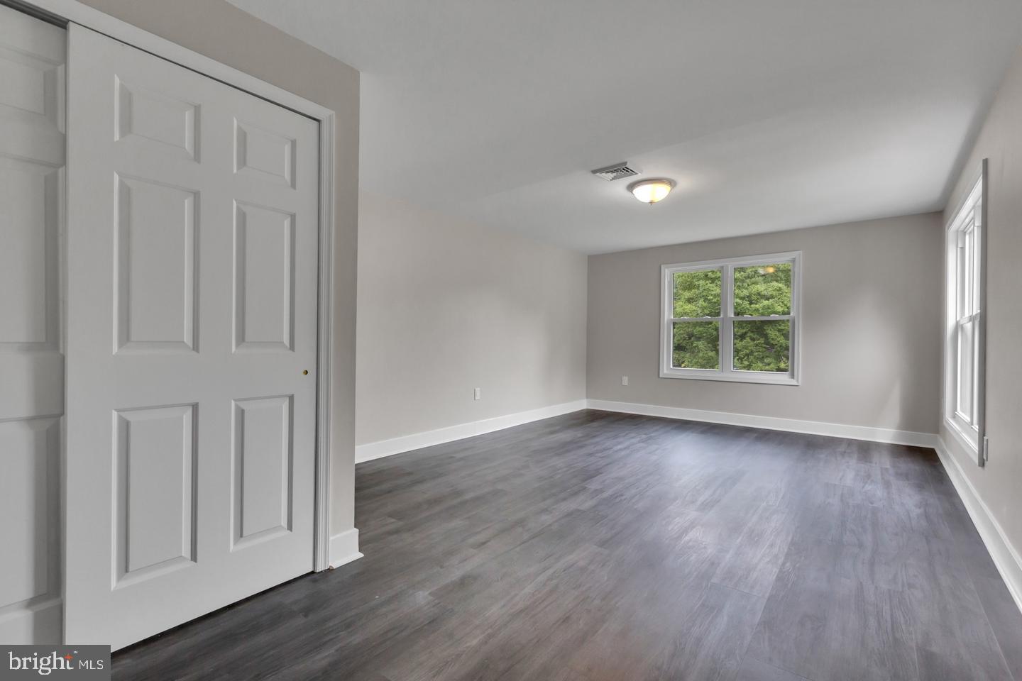 519 Linton Hill Road Newtown, PA 18940 - Photo 18 of 20 Bedroom 3