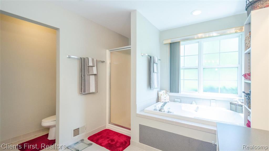 41335 Judd Road Belleville, MI 48111 - Photo 24 of 62