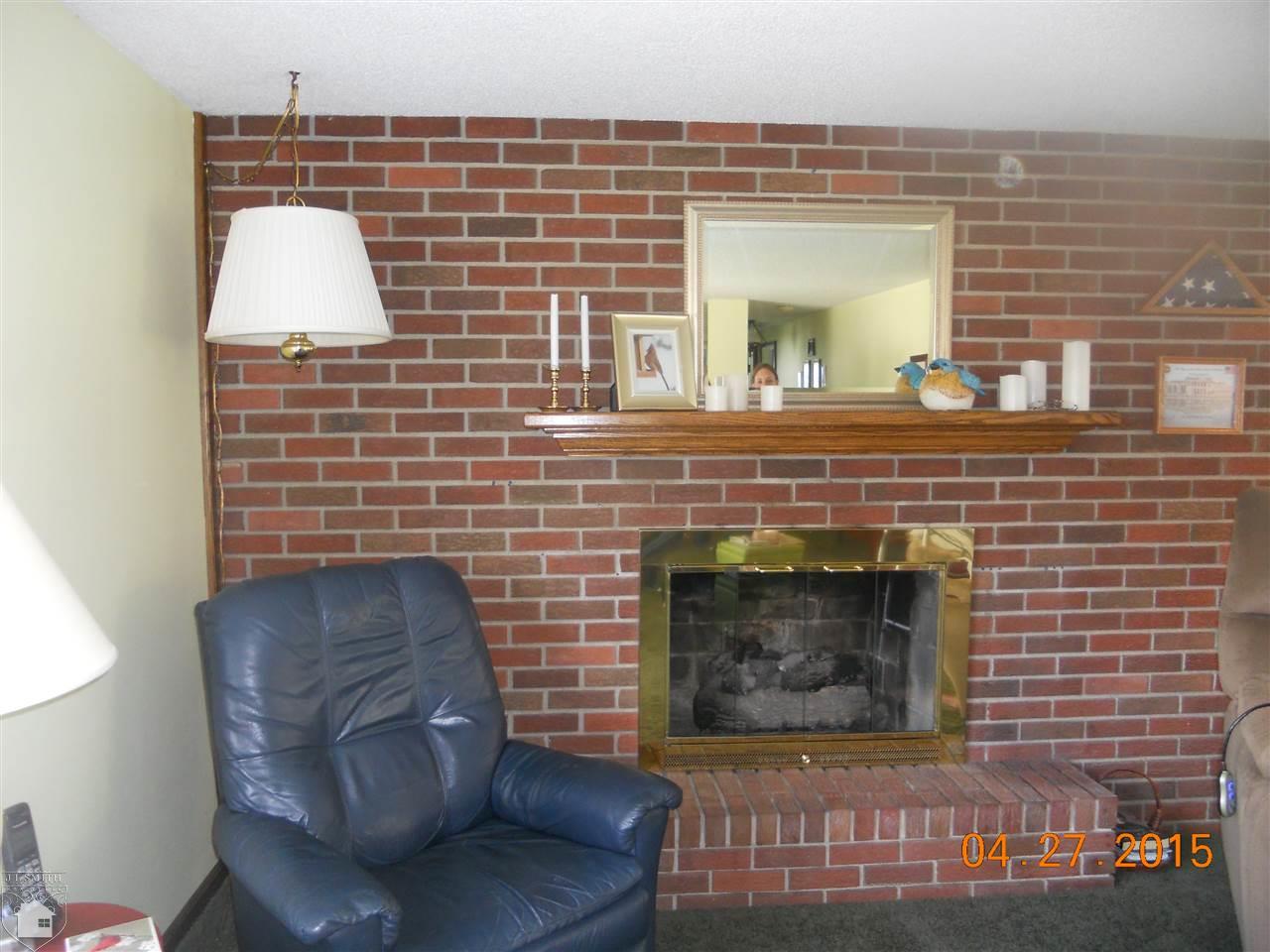 4025 Krafft Road Fort Gratiot, MI 48059 - Photo 10 of 14 31239788-9.JPG