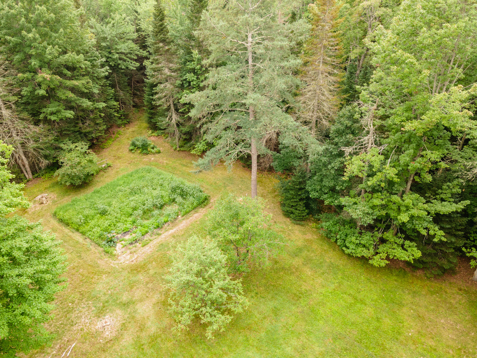 135 Knowles Road Belgrade, ME 04917 - Photo 78 of 81 lakehome_knowlesroad043