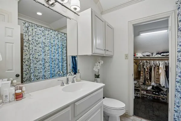 $5,600 | 3101 Rosedale Avenue, Unit D, University Park, TX 75205