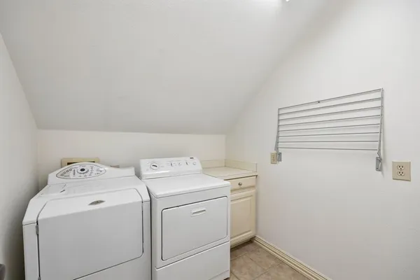 $5,600 | 3101 Rosedale Avenue, Unit D, University Park, TX 75205