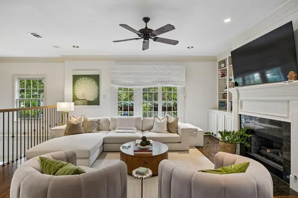 $5,600 | 3101 Rosedale Avenue, Unit D, University Park, TX 75205