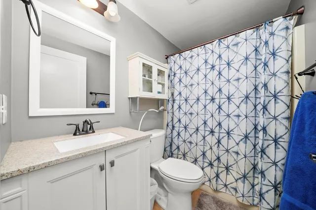 $679,900 | 14716 Highway 176, Woodstock, IL 60098