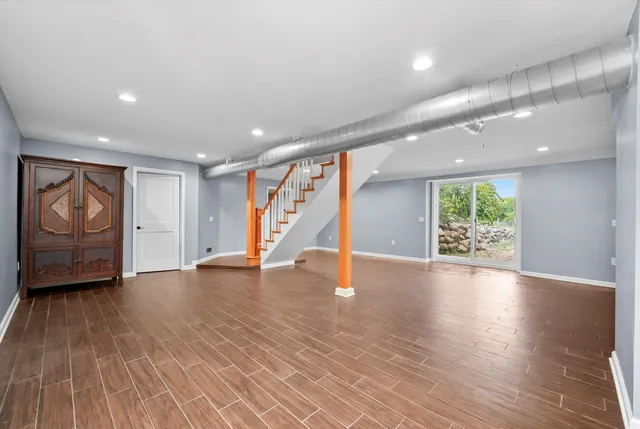 $679,900 | 14716 Highway 176, Woodstock, IL 60098