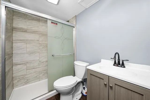 $679,900 | 14716 Highway 176, Woodstock, IL 60098