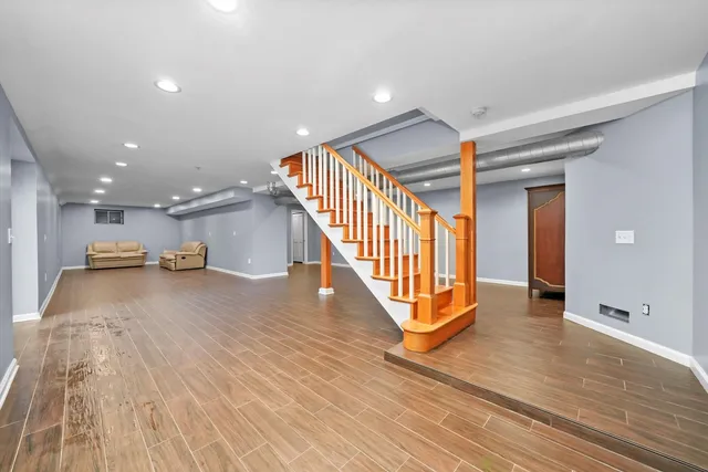 $679,900 | 14716 Highway 176, Woodstock, IL 60098