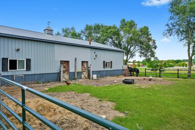 $679,900 | 14716 Highway 176, Woodstock, IL 60098