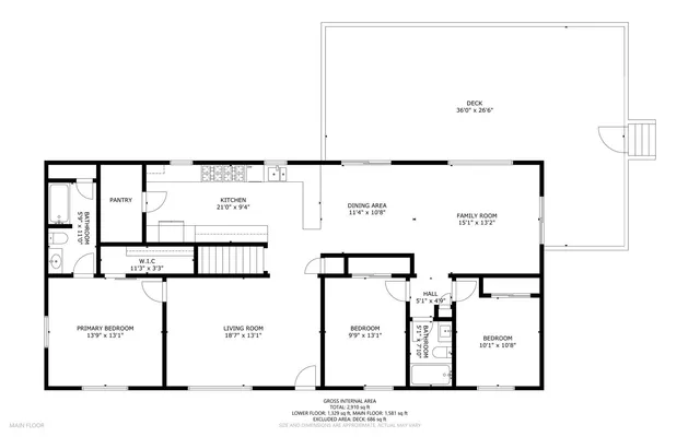 $679,900 | 14716 Highway 176, Woodstock, IL 60098