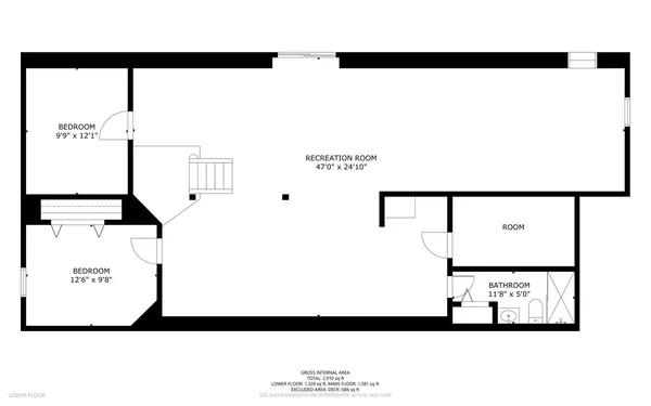 $664,900 | 14716 Highway 176, Woodstock, IL 60098