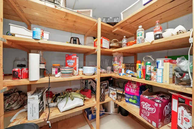 $679,900 | 14716 Highway 176, Woodstock, IL 60098