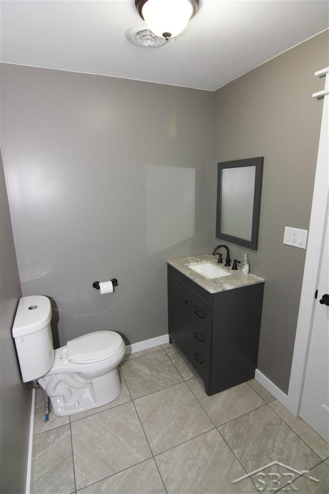 15910 Dice Road Hemlock, MI 48626 - Photo 30 of 41 31381708-29.JPG