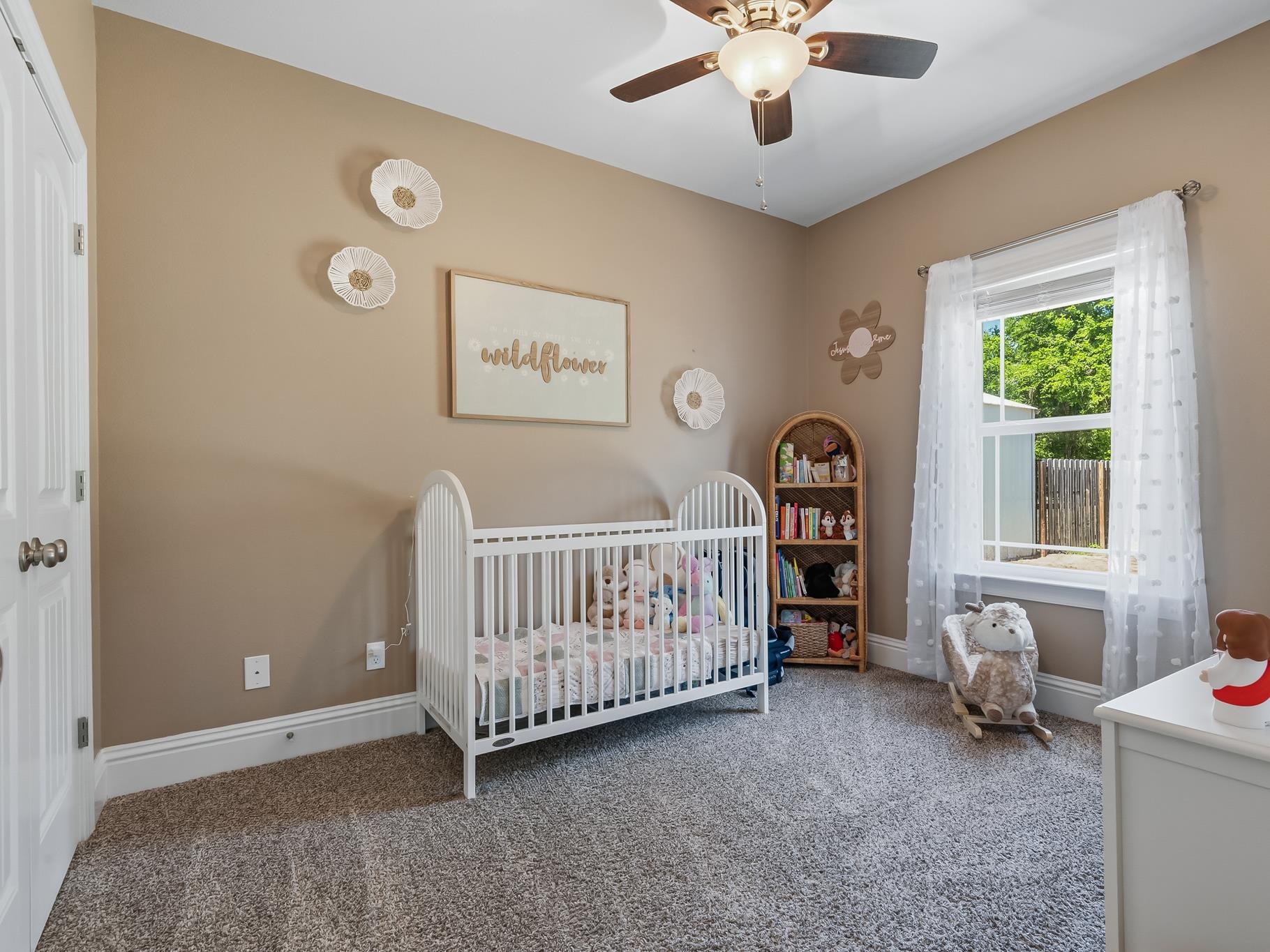 63 Martin Farms Road Crawfordville, FL 32327 - Photo 41 of 57 Gallery Image 41