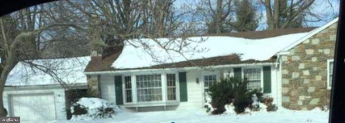 107 Stump Road North Wales, PA 19454 - Photo 1 of 2 Gallery Image 1