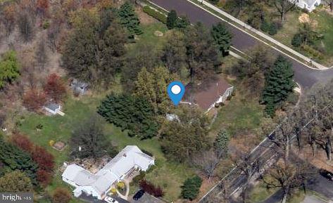 107 Stump Road North Wales, PA 19454 - Photo 2 of 2 Gallery Image 2