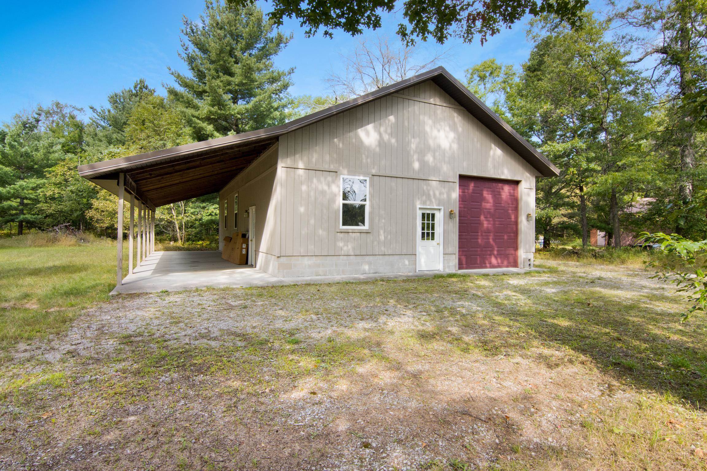 1790 Ole Dam Road Grayling, MI 49738 - Photo 34 of 43 1926725-4976fb91-2dd3-4f72-b1b3-9de9eaa217c4.JPG