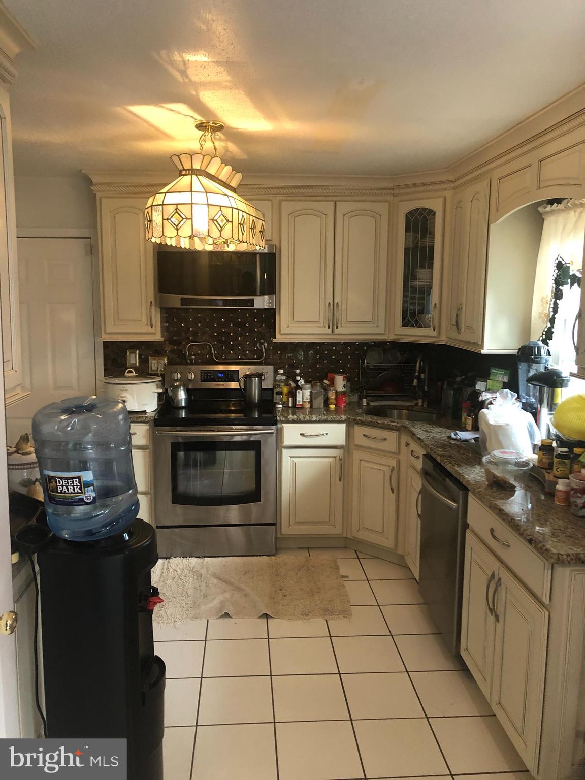 10511 Lake Arbor Way Bowie, MD 20721 - Photo 11 of 28 kitchen