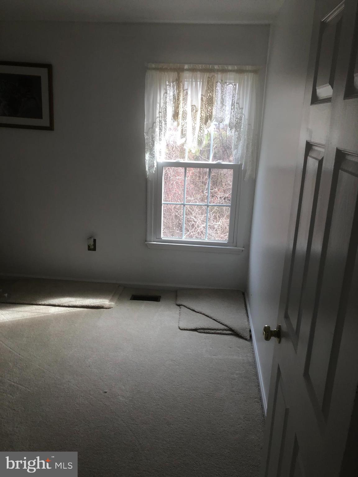 10511 Lake Arbor Way Bowie, MD 20721 - Photo 15 of 28 bedroom #2