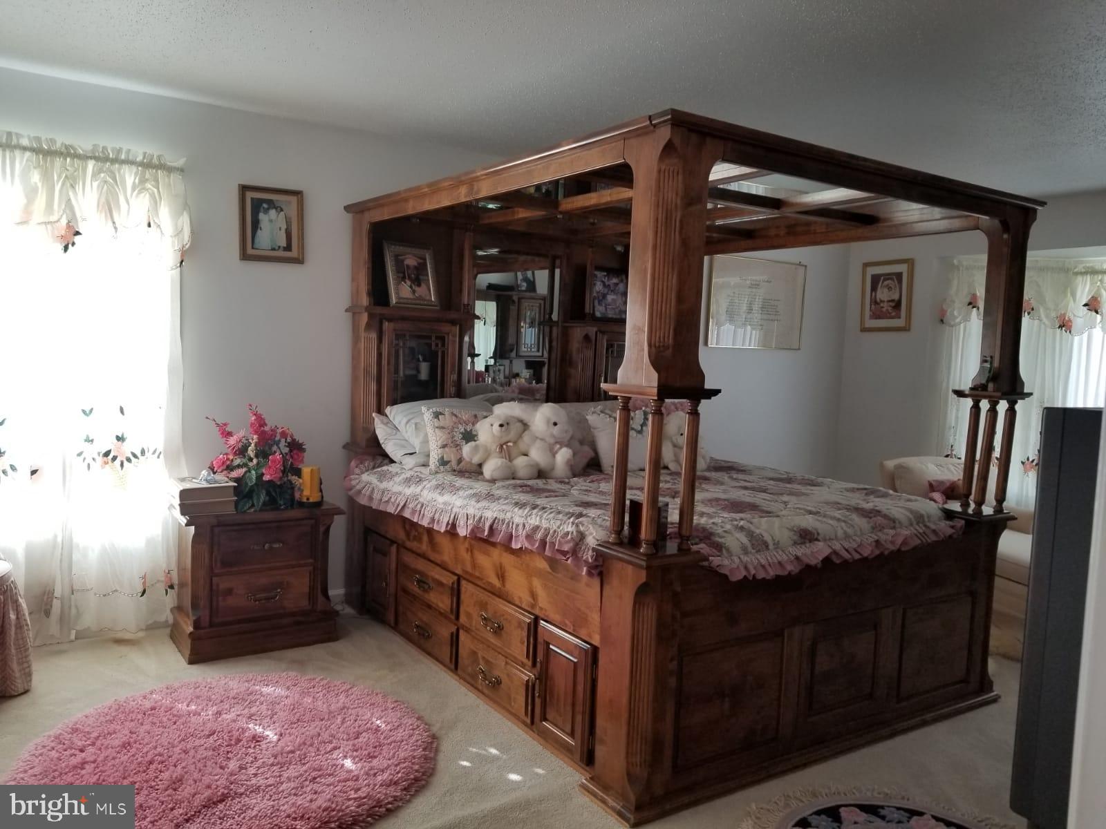 10511 Lake Arbor Way Bowie, MD 20721 - Photo 17 of 28 Owner Suite