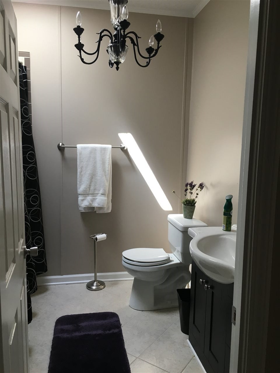 9124 Ten-Ten Road Raleigh, NC 27603 - Photo 15 of 19 Photo 15