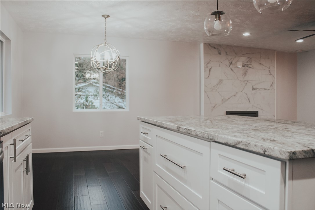 4055 Beck Road Medina, OH 44256 - Photo 7 of 32 Gallery Image 7