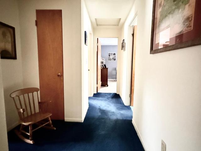 10 Merchant Road Warren, PA 16365 - Photo 23 of 49 Gallery Image 23