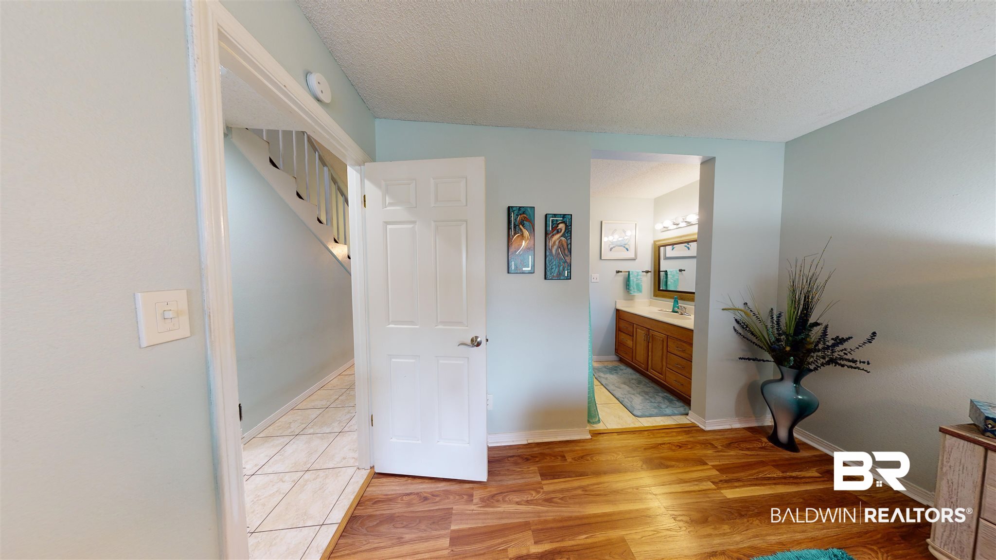 1701 Regency Road, Unit 125 Gulf Shores, AL 36542 - Photo 14 of 31