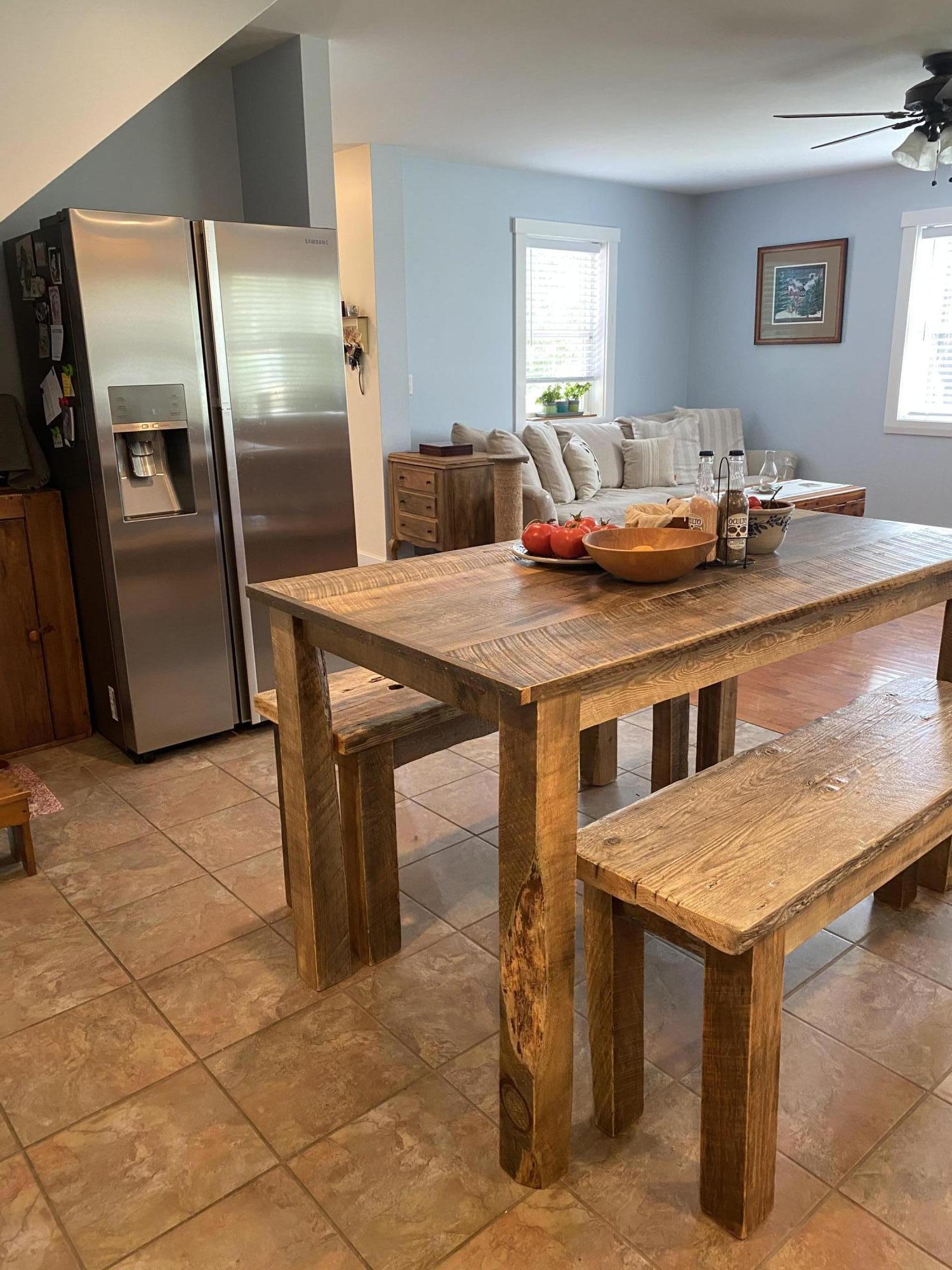 247 Buxton Road Saco, ME 04072 - Photo 16 of 54 IMG-1366