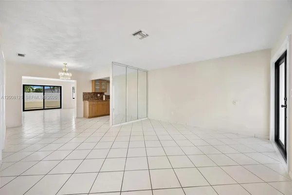 $4,500 | 10320 Southwest 38th Terrace, Miami, FL 33165